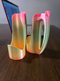Alani slim can holder